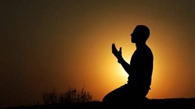 دعاء النبي في العشر الأواخر من رمضان: فرصة عظيمة للعتق من النار