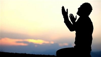الصبر والمثابرة.. مفتاح تحقيق الأحلام وتجاوز العقبات