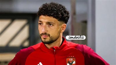 إجابة سؤال حلقة وسام أبو علي ببرنامج 