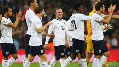 رونالدو يحاول والدنمارك تحسم المواجهة في دوري الأمم الأوروبية