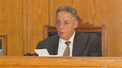 ‎مستأنف القاهرة تؤيد الإعدام لربة منزل وزوجها وشريكهما بتهمة قتل طليقها وسرقته
