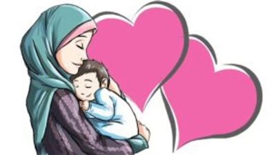 عيد الأم.. كيف سبق المصريون القدماء العالم في تكريم الأم؟