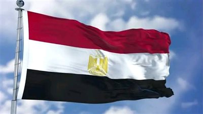 مصر تنفي مزاعم نقل سكان من غزة إلى شمال سيناء