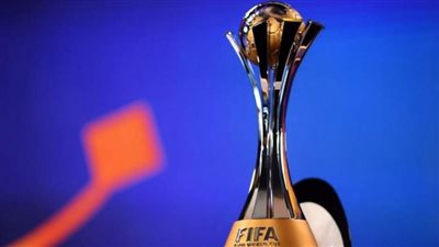 أداء هولندا يثير التساؤلات رغم تصدر مجموعتها في تصفيات كأس العالم