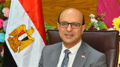 ساعة بلا كهرباء.. جامعة أسيوط تدعو لإطفاء الأنوار دعماً لـ ساعة الأرض