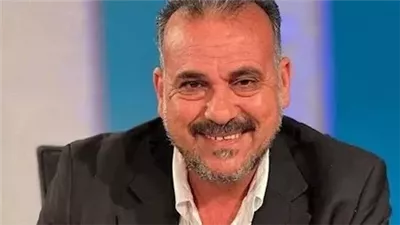 وفاة نجم الإسماعيلي السابق سيد الحداد عن عمر 58 عامًا