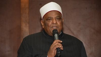 الأزهر يحذر: المحامي الذي يساند الظالم يصبح شريكًا في جريمته