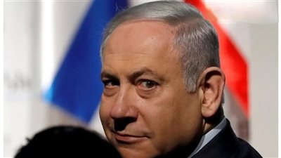 عائلات المحتجزين الإسرائيليين في غزة: نتنياهو يفتح أبواب جهنم على أبنائنا ويضحي بهم لإرضاء شركائه