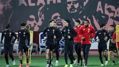 زيادة جماهير الأهلي أمام الهلال وتعديل طاقم التحكيم في ربع نهائي دوري الأبطال