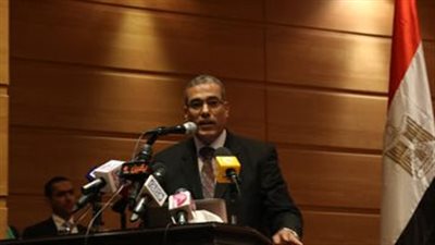 عزام يوضح: لائحة كأس مصر لا تحدد مواعيد لطلب حكام أجانب.. وتوقيت طلب سيراميكا كان مثاليًا