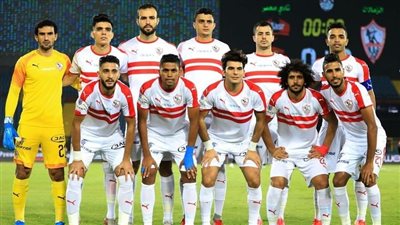 غياب الإعلاميين يلغي المؤتمر الصحفي عقب مباراة الزمالك وبتروجت