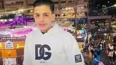مقتل طالب طعنًا بسكين على يد صديقه في الدقهلية بعد مشادة كلامية