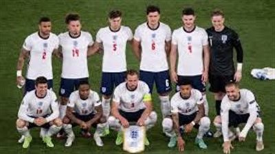 بولندا تواجه مالطا اليوم في تصفيات كأس العالم الأوروبية: التوقيت، القنوات الناقلة والتشكيل المتوقع
