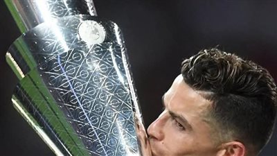 نصف نهائي دوري الأمم الأوروبية ومواجهات ناريه | تفاصيل