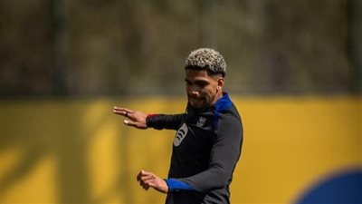 صدمه جديدة تضرب برشلونة قبل مواجهة أوساسونا