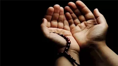 ليلة القدر 23 رمضان| أفضل 10 أدعية مستجابة
