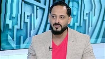 حقيقة انتقال زيزو للأهلي.. نجم الزمالك السابق يكشف التفاصيل الخفية