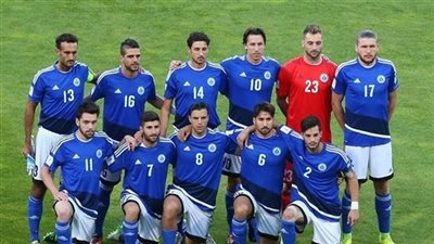 رومانيا تكتسح سان مارينو بخماسية في تصفيات كأس العالم 2026
