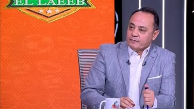 طارق يحيى: منتخب مصر يفتقد الكوادر القادرة على إقناع مزدوجي الجنسية