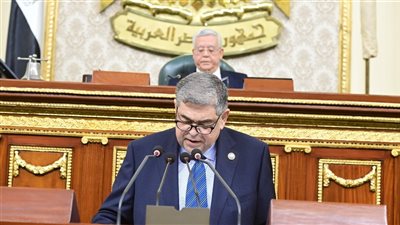 النواب يوافق نهائيا على مشروع قانون تنظيم المسؤولية الطبية