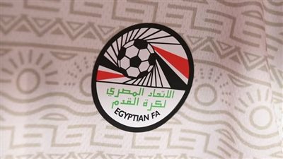 اللجنة الأولمبية تبحث أزمة مباراة القمة بين الأهلي والزمالك في اجتماع حاسم اليوم