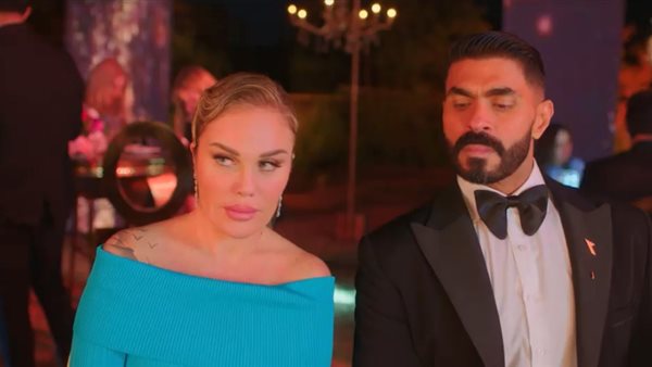 نيكول سابا 