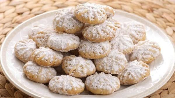 كحك العيد 