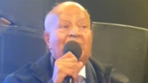 الدكتور علي المصليحي