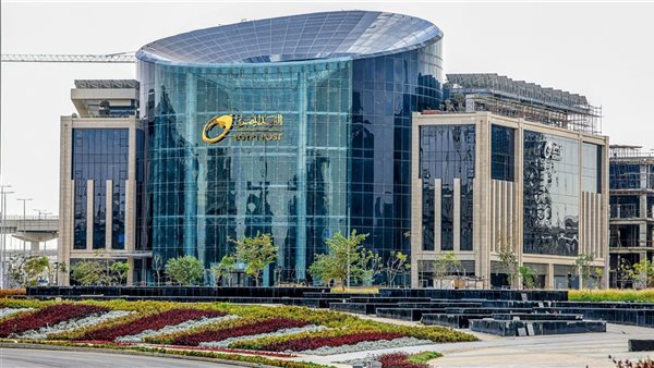البريد 