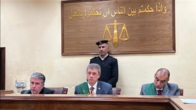 حيثيات المشدد 15 سنة لتاجر الكيف.. سقط بـالحشيش 
