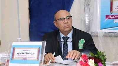 خاص لـ