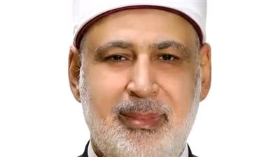 قرار جمهوري بتجديد الثقة في الدكتور محمد الضويني وكيلاً للأزهر لمدة عام
