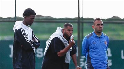 أزمة في الزمالك بسبب فريق الكرة النسائية: خسارة وخروج مبكر وعقوبات بالجملة
