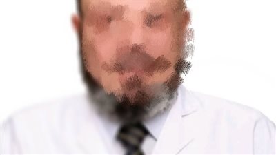 القبض على طبيب مصري في السعودية بتهمة التحرش ونشر صور المرضى