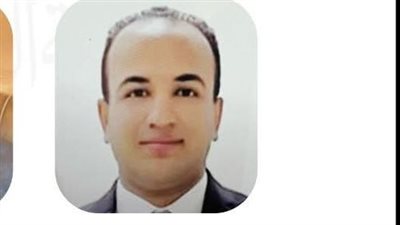 وسيم كمال عثمان مساعدا لأمين تنظيم الجمهورية بالجبهة الوطنية