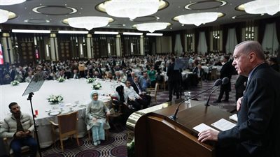اتفاقية تعاون بين 