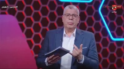 مفاجآت في صفقات الأهلي قبل مونديال الأندية 2025