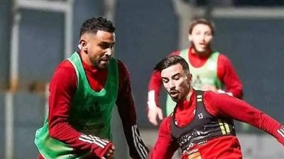 موعد مباراة الجزائر وموزمبيق في تصفيات إفريقيا المؤهلة لكأس العالم |والقنوات الناقلة