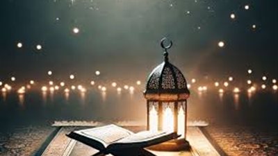 العشرة الأواخر من رمضان: اغتنم فضل الليالي المباركة بأدعية مستجابة