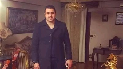 حقيقة استشهاد الرائد عمر ياسر عبدالعظيم.. وتصحيح المعلومات المتداولة على فيسبوك