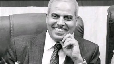 دار الإفتاء المصرية تنعي الدكتور محمد المحرصاوي رئيس جامعة الأزهر السابق 