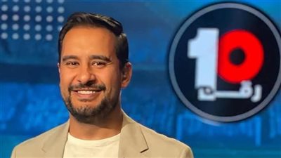 كريم رمزي يفجر مفاجأة: كواليس استبعاد هيثم حسن من منتخب مصر قبل تصفيات كأس العالم 2026