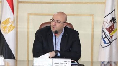 تعرّف على أماكن وعناوين 156 ساحة لأداء شعائر صلاة عيد الفطر المبارك ببني سويف
