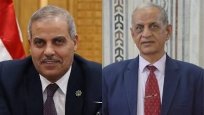 شعبان كفافي: فقدان المحرصاوي فاجعة.. ولا عزاء إلا بذكرى رحيل النبي وصحابته