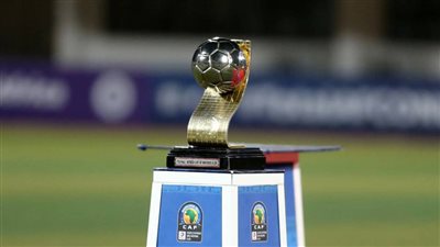 رسميًا مصر تستضيف بطولة كأس أمم إفريقيا تحت 20 عام إبريل المقبل