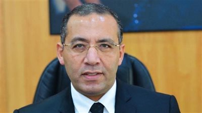خالد صلاح: لا تديروا ظهوركم لجيل كامل من الصحفيين.. وعضوية النقابة حقٌ لا يحتمل التأجيل