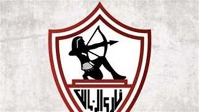 لاعب الزمالك السابق يشيد بأداء شحاته وعبدالمجيد ويوجه رسالة لـ بيسيرو