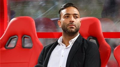 ميدو: بيراميدز تخطى حربًا معنوية.. وسالم الشامسي غيّر مسار النادي بجرأة الاستثمار