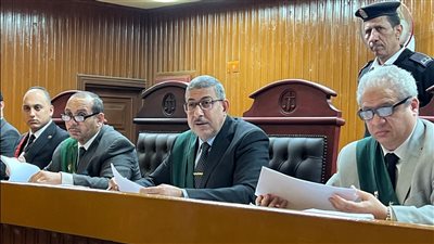 سائق ميكروباص كرداسة: 