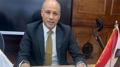 «تموين قنا» حزمة إجراءات مشددة لتوفير السلع واستقرار الأسواق استعدادًا لعيد الفطر 